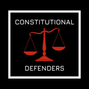 Constitutional Defenders