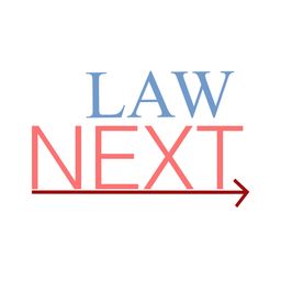 LawNext Podcast  
