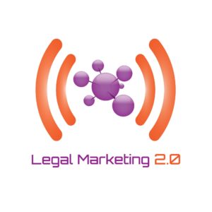 Legal Marketing 2.0 Podcast