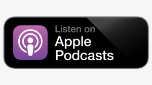 Apple Podcasts