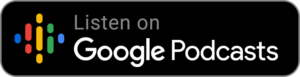 Google Podcasts