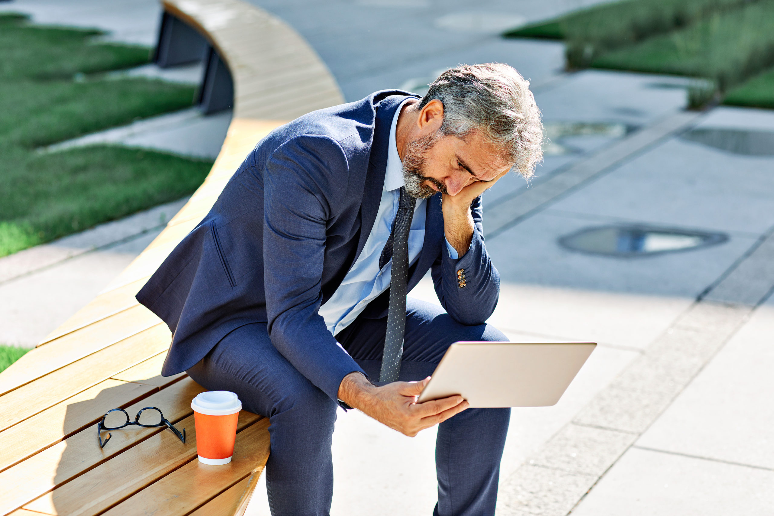 Seven Ways To Reduce Stress As A Lawyer