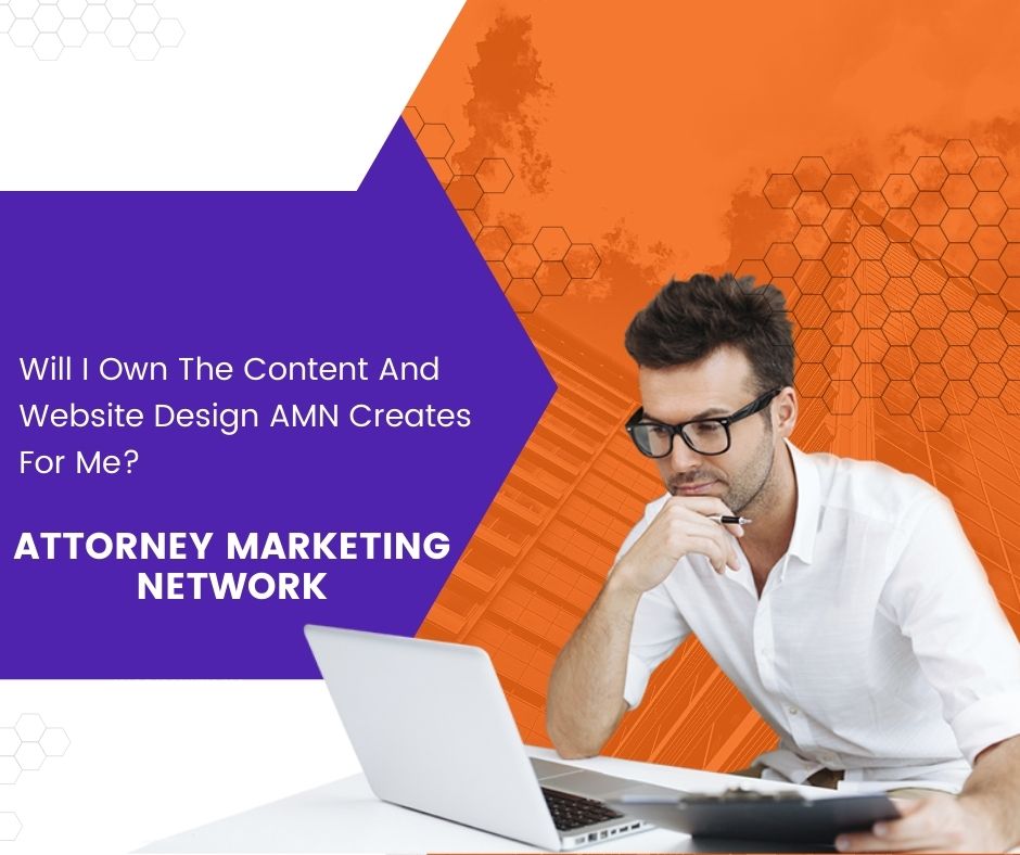 Content And Website Design