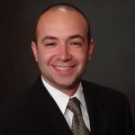 Brian Bayati