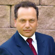 Charles A