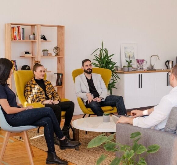 PPC LAW FIRM STRATEGY