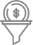 Lead Icon