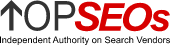 Top SEOs