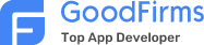 Good Firms