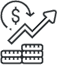 Revenue Icon
