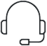 Support Icon