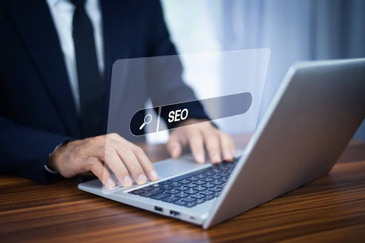 Local SEO on Steroids with AI Startegies