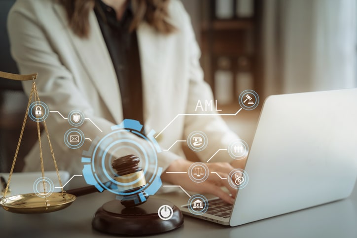 SEO for DWI Law Firms