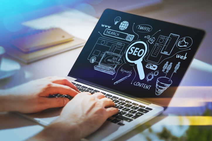 SEO for Employment Attorneys
