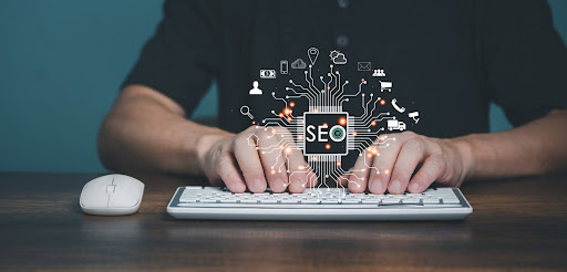 How to Use AI for SEO Success