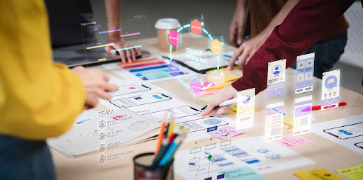 Design and Optimize Your Ad Creative
