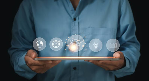 Use AI to Take Advantage of Google Local Services Ads