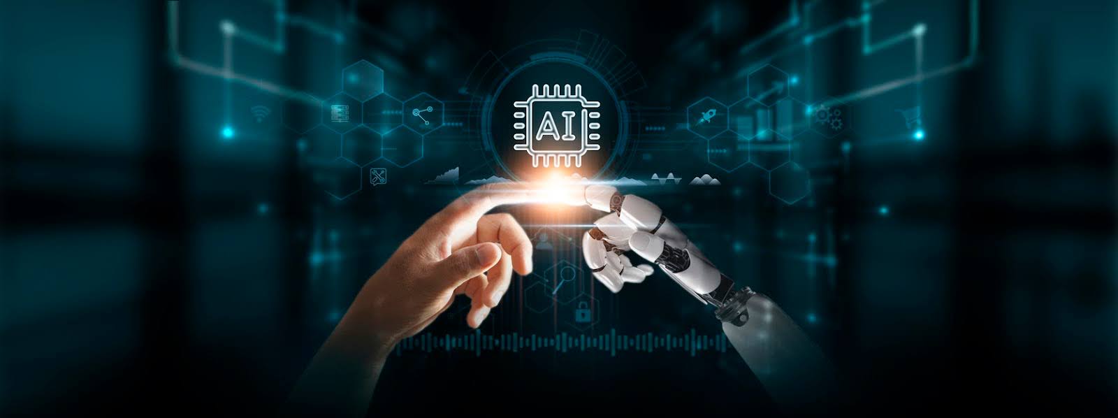 Choose the Right AI Tools