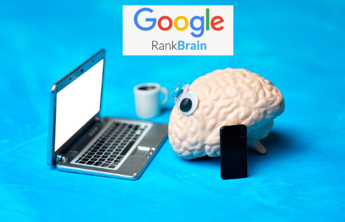 RankBrain Algorithm