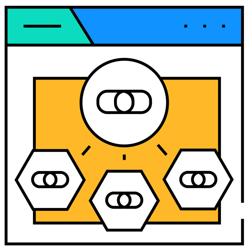 Internal Linking - A Essential SEO strategy