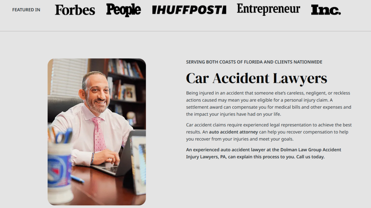 Trust Indicators & Social Proof