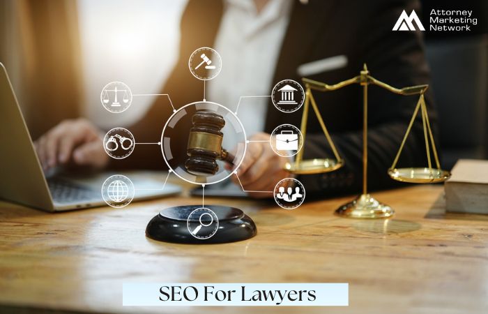 Guide to Search Engine Optimization (SEO) for Law Firms