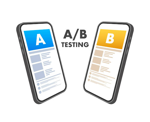Utilize A/B Testing to Optimize Campaigns