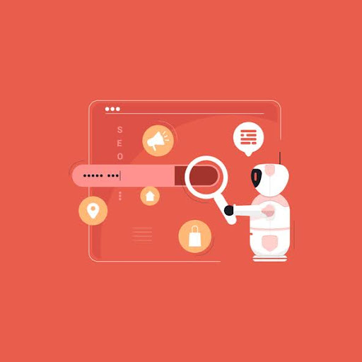 AI Keyword Research for Law Firms