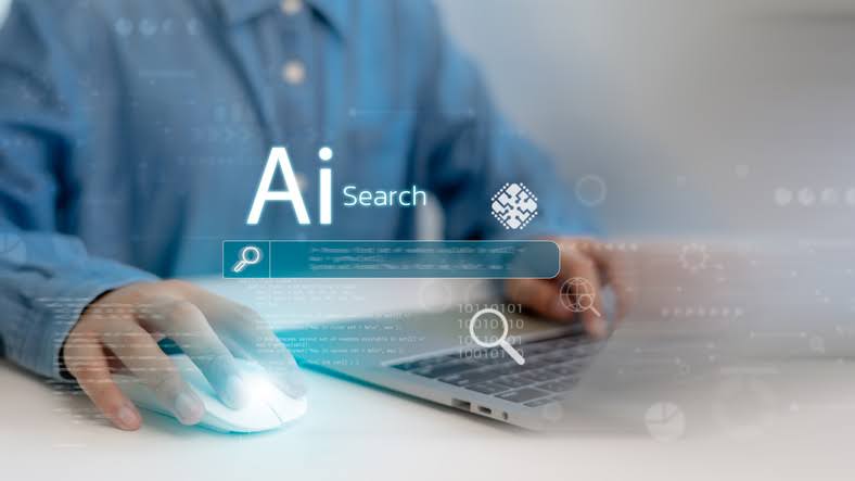 AI Overview