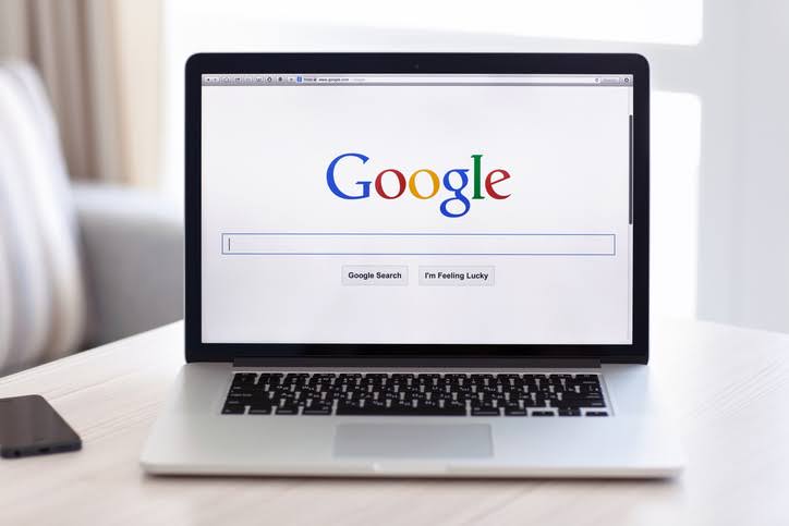 Google December 2024 Core Update