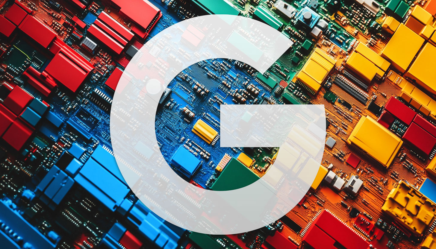 Difference Between Clustering and Canonicalization