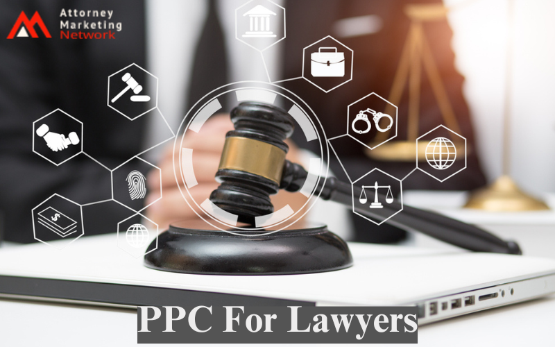 PPC for Lawyers