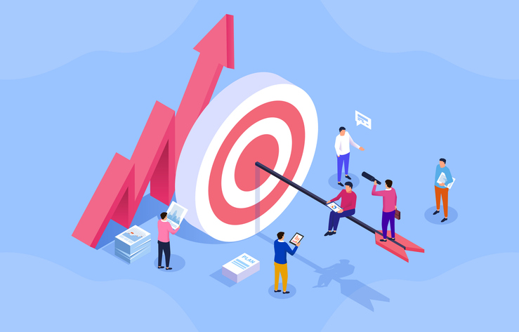 Challenges in Law Firm Internet Marketing