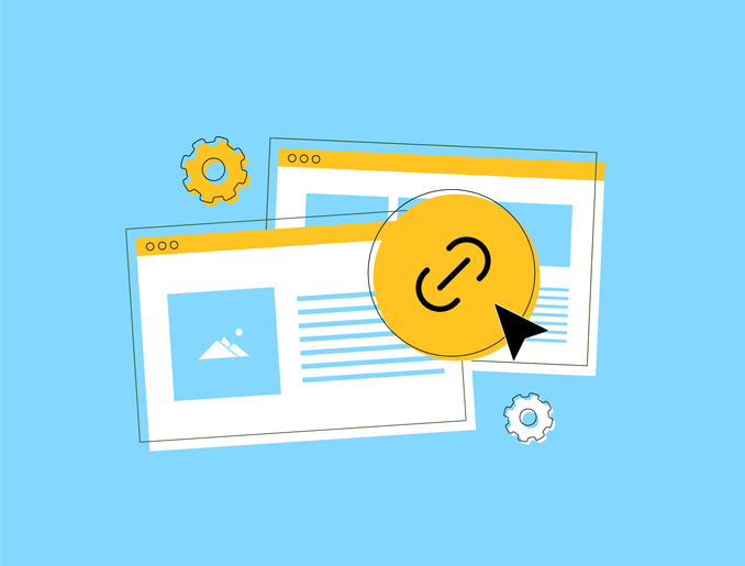 Off-Page SEO and link building for Personal Injury Lawyers