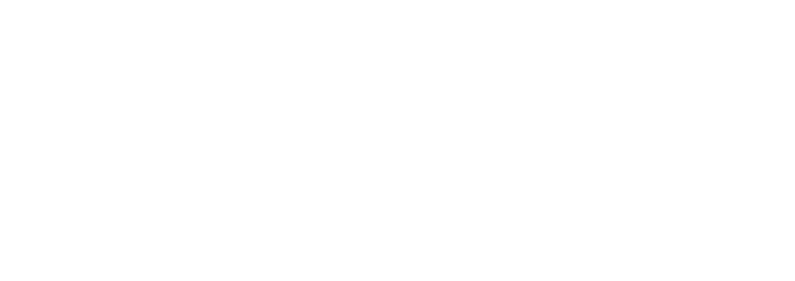 shape-1
